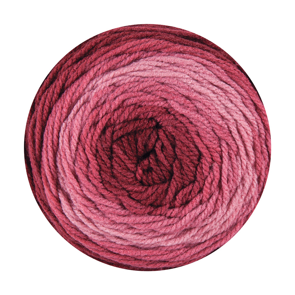 Barcelona Dreams Afghan