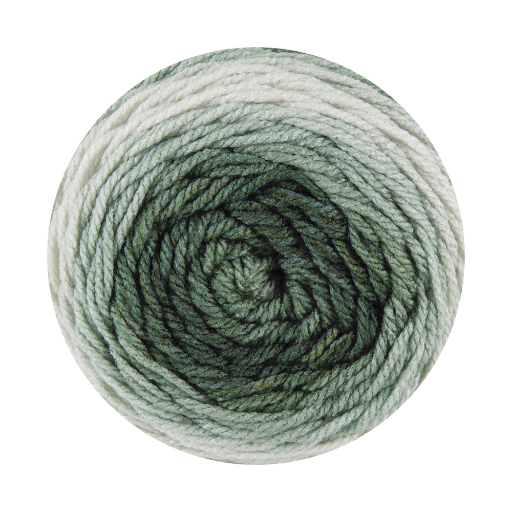 Barcelona Dreams Afghan