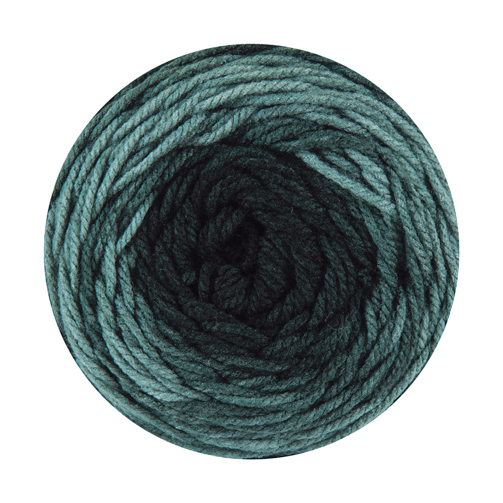 Barcelona Dreams Afghan