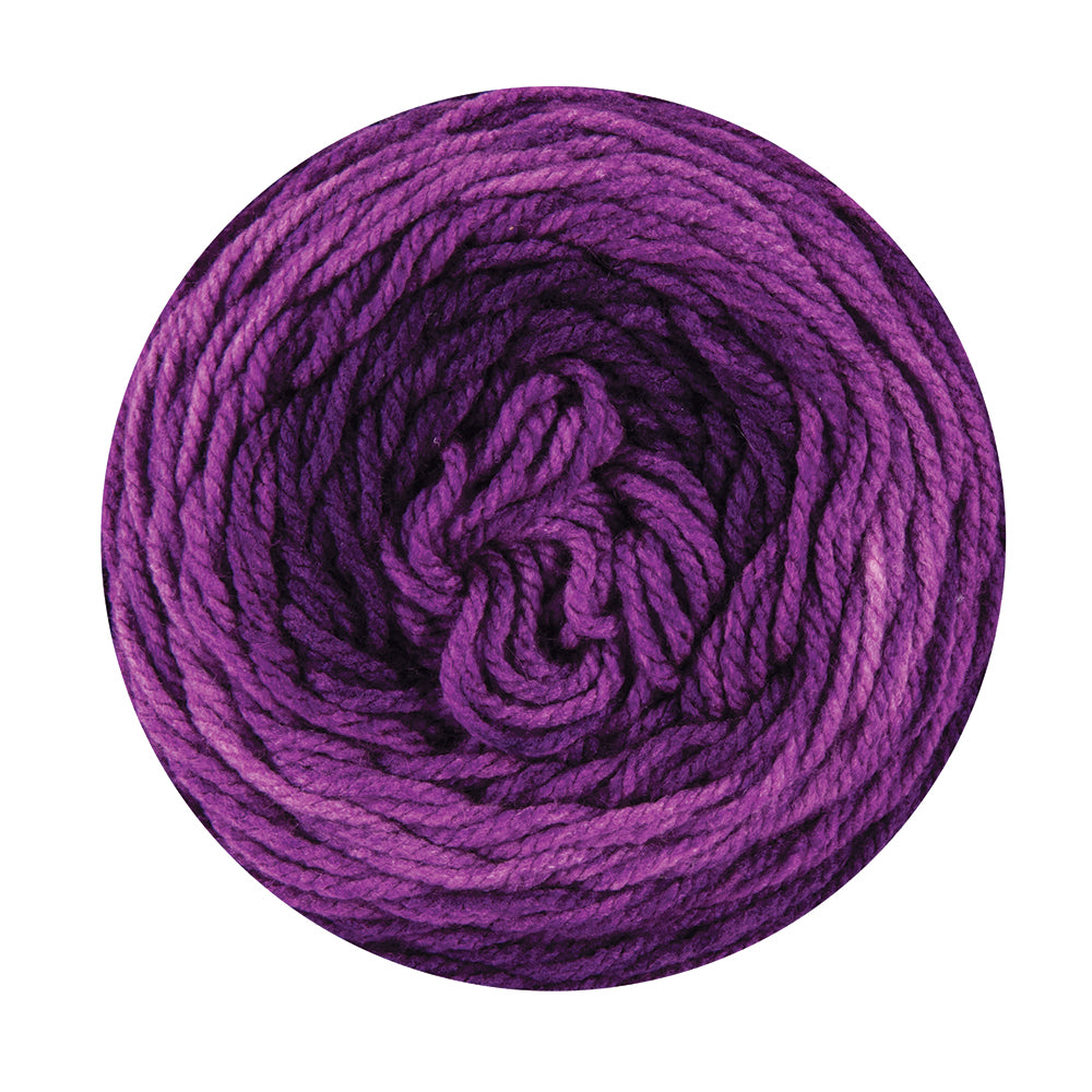Moonlit Magic Throw