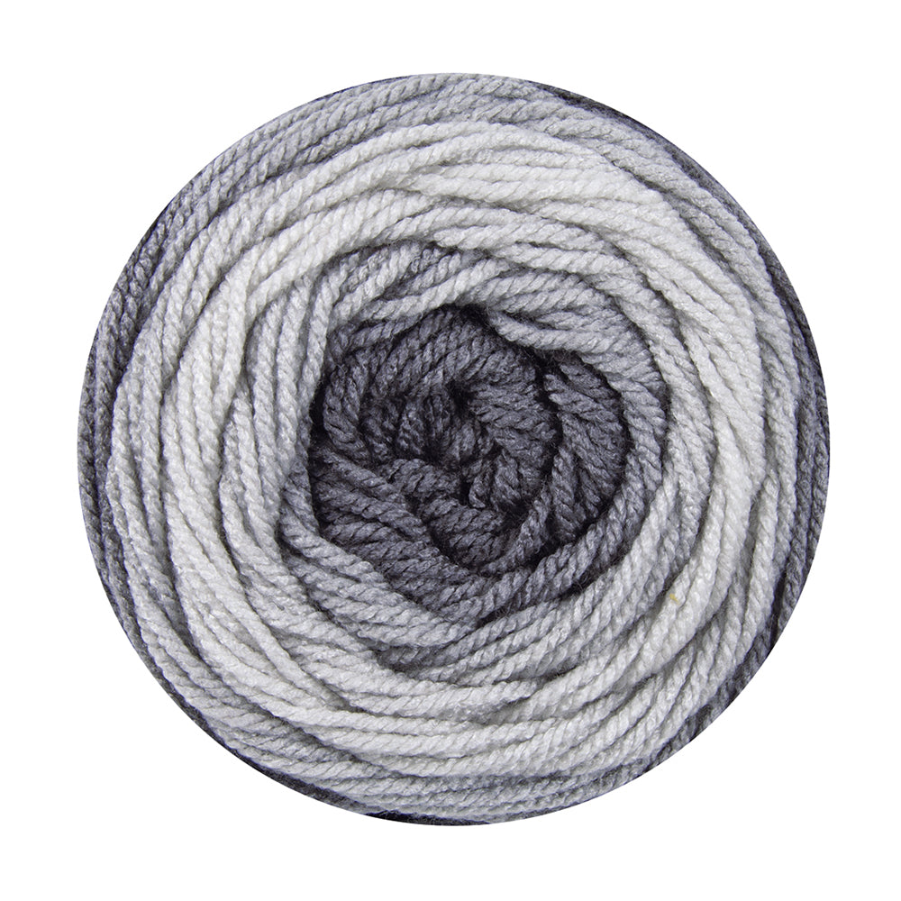 Winter Wishes Throw