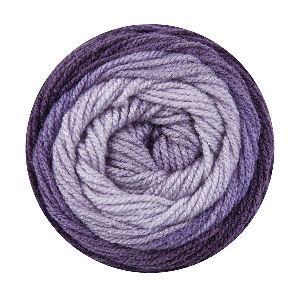 Winter Wishes Throw
