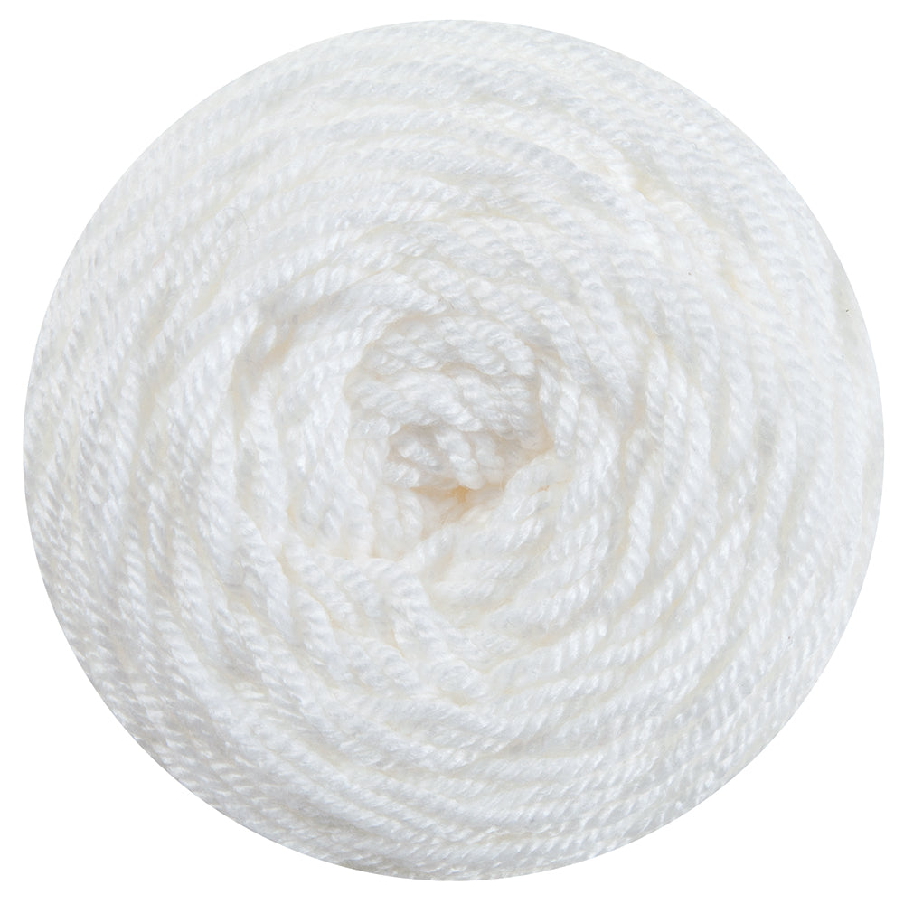 Mary Maxim Anti-Pilling Worsted Yarn