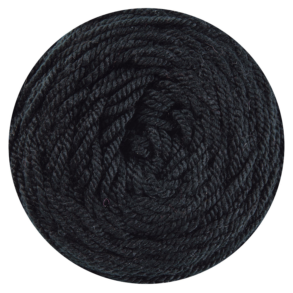 Mary Maxim Anti-Pilling Worsted Yarn