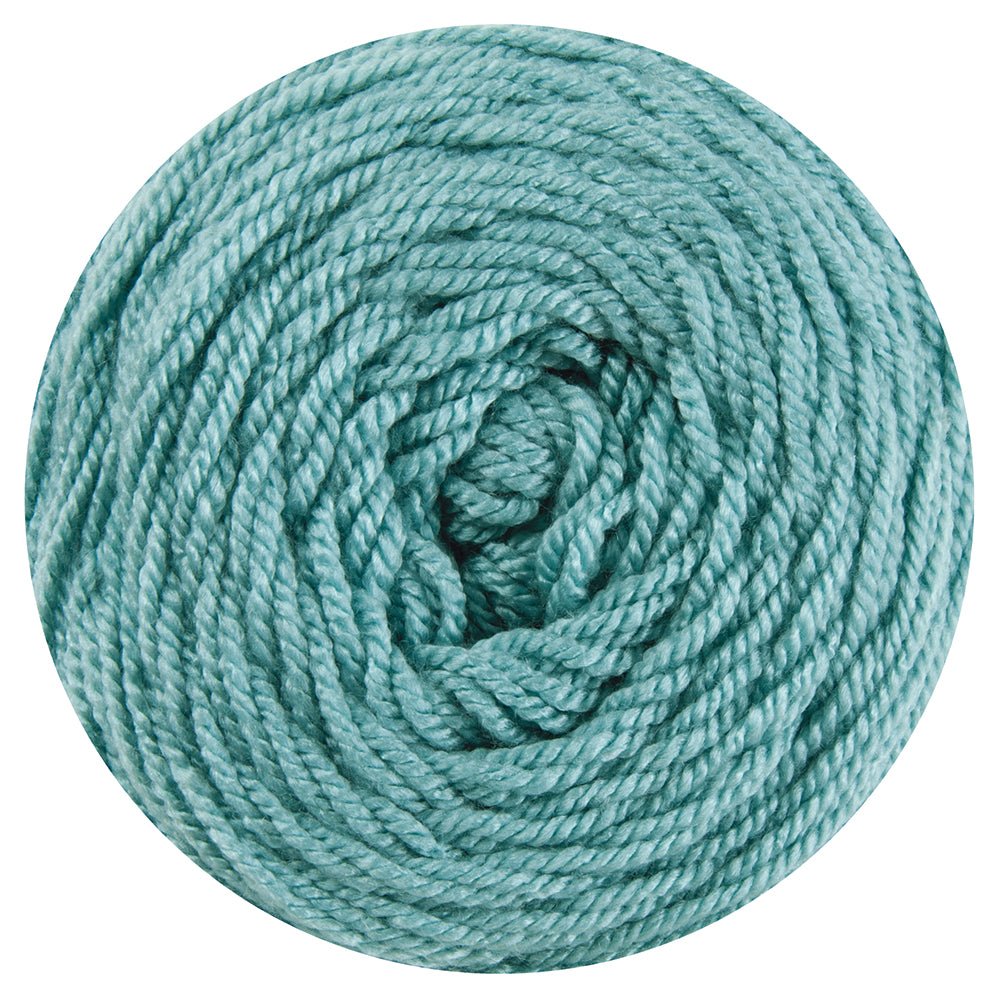 Mary Maxim Anti-Pilling Worsted Yarn