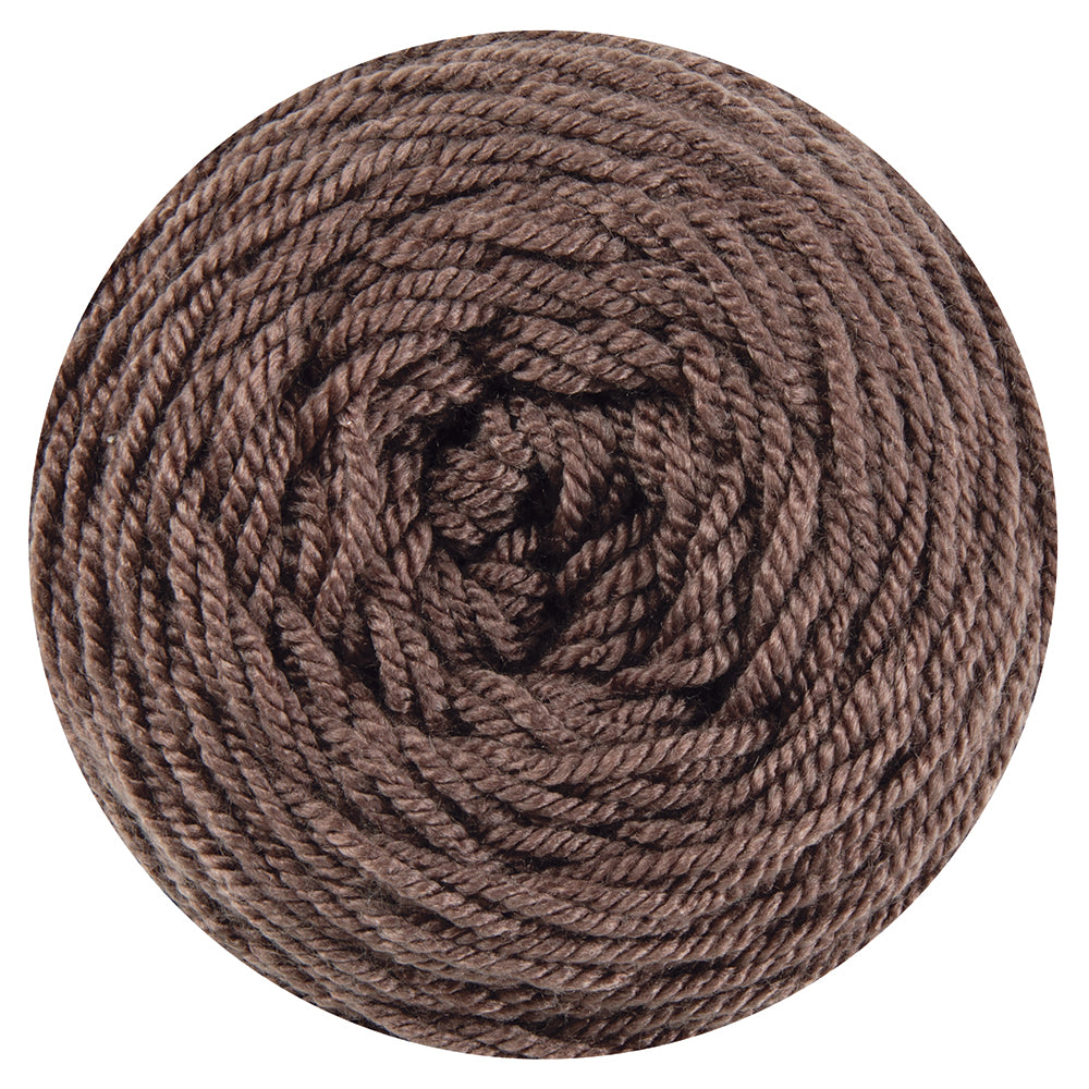 Mary Maxim Anti-Pilling Worsted Yarn