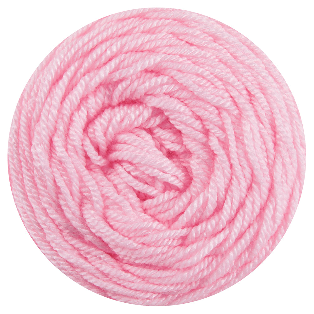 Mary Maxim Anti-Pilling Worsted Yarn