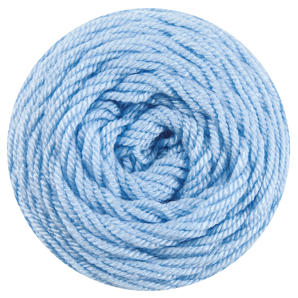 Mary Maxim Anti-Pilling Worsted Yarn