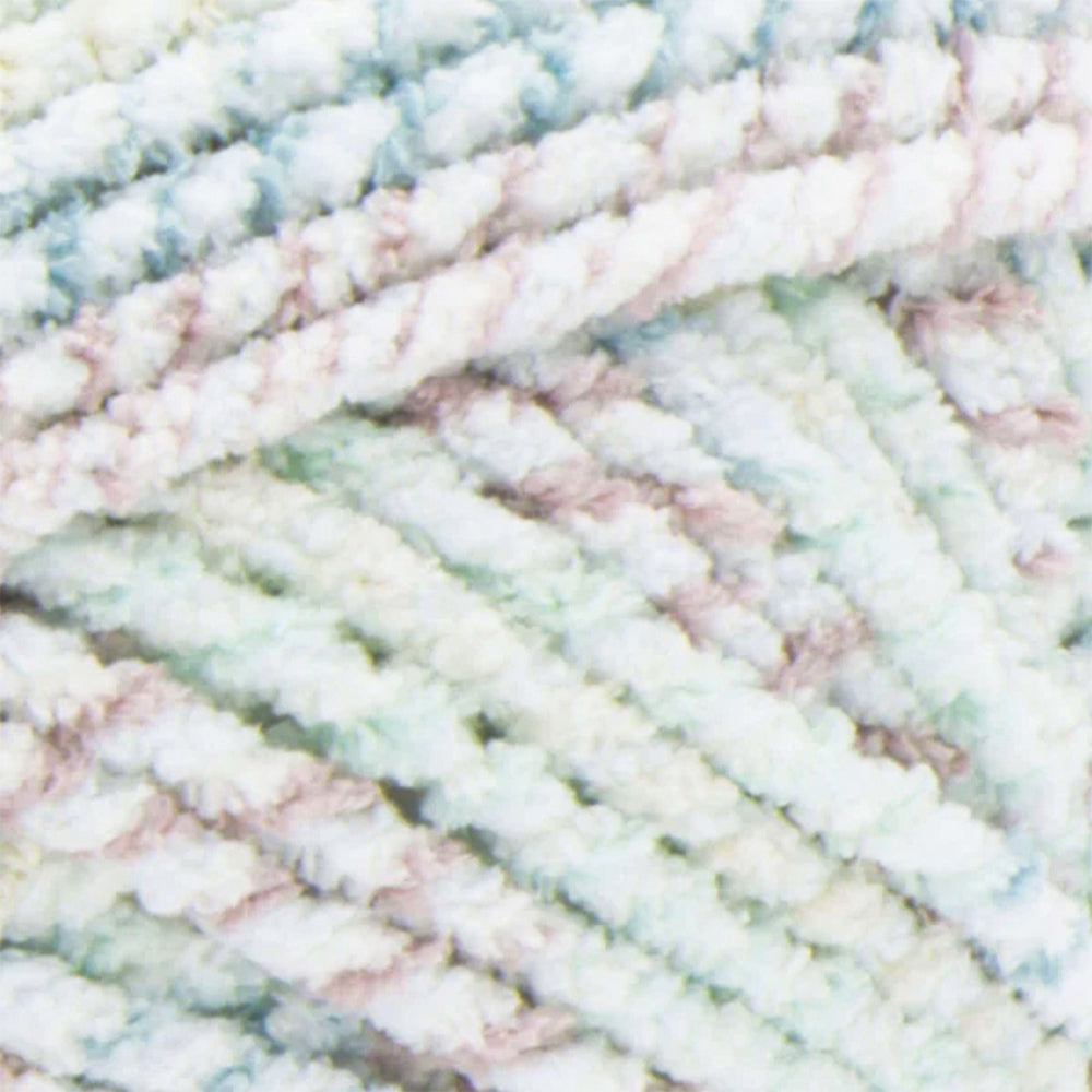 Daydream Knit Blanket