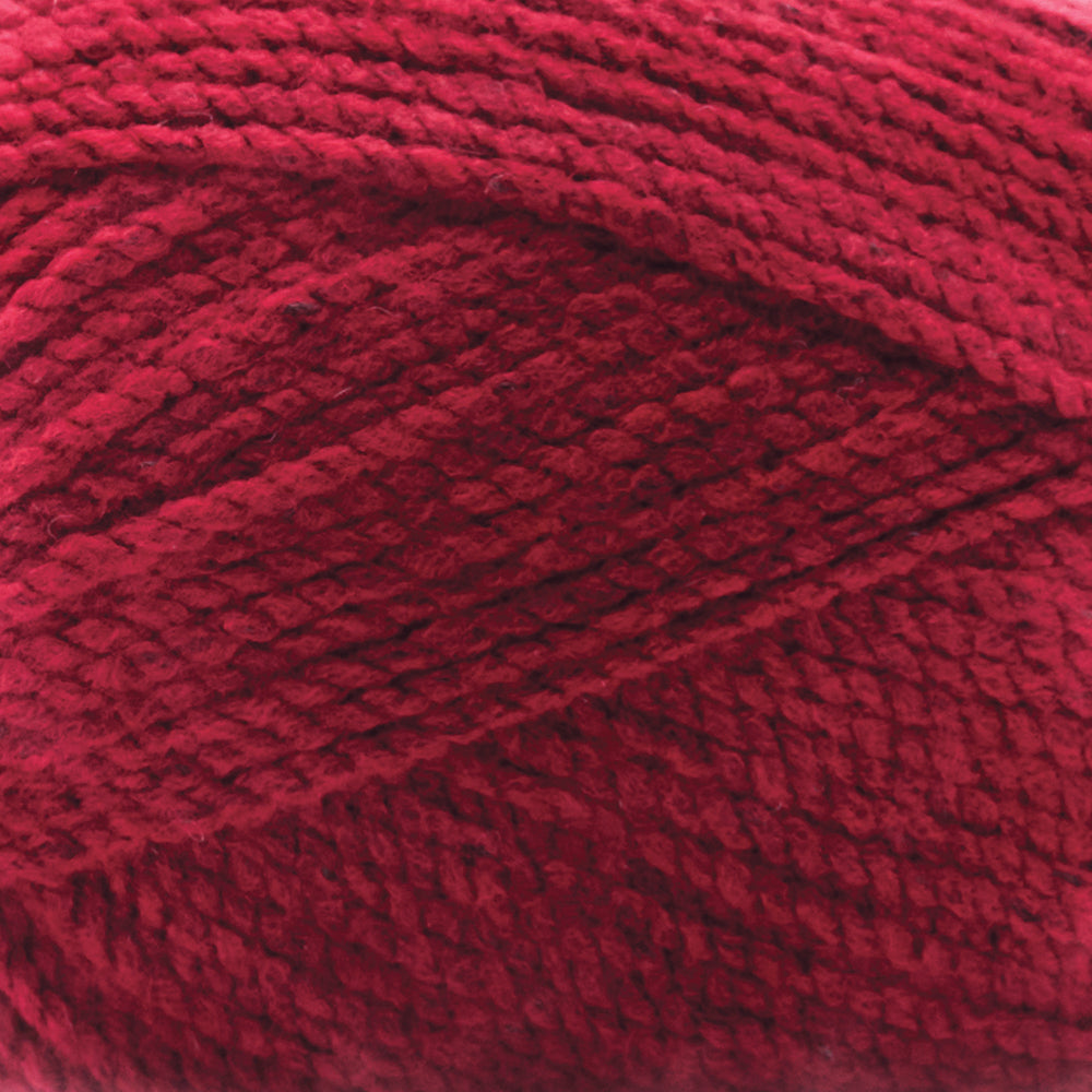 Premier Puzzle Solid Yarn