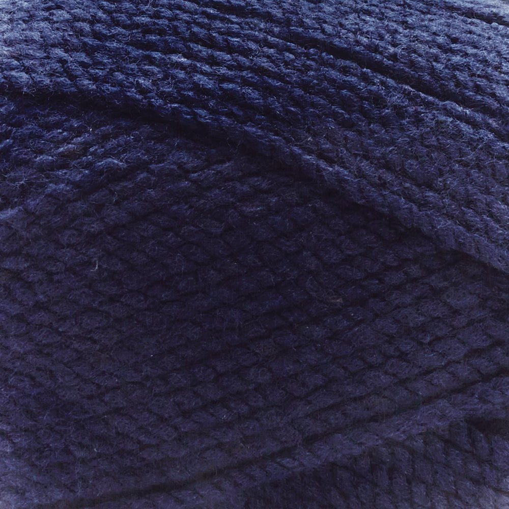 Premier Puzzle Solid Yarn