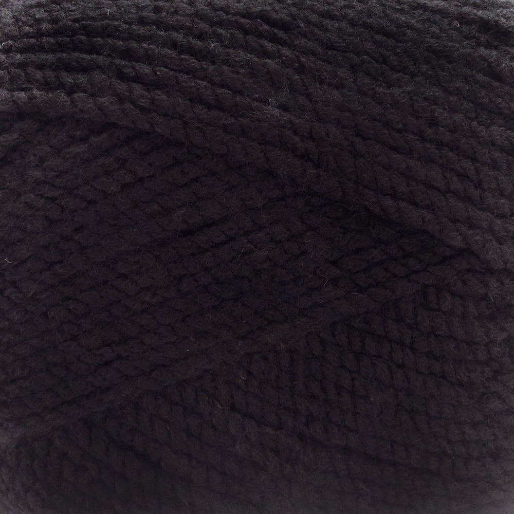 Premier Puzzle Solid Yarn