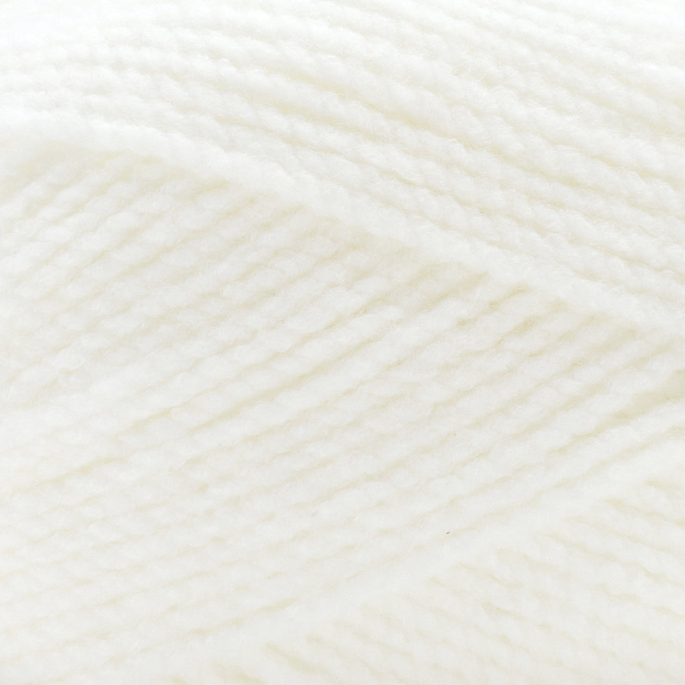 Premier Puzzle Solid Yarn