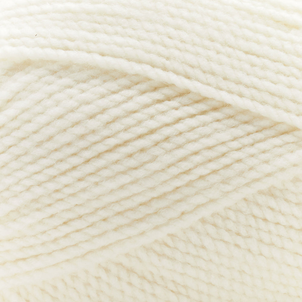 Premier Puzzle Solid Yarn