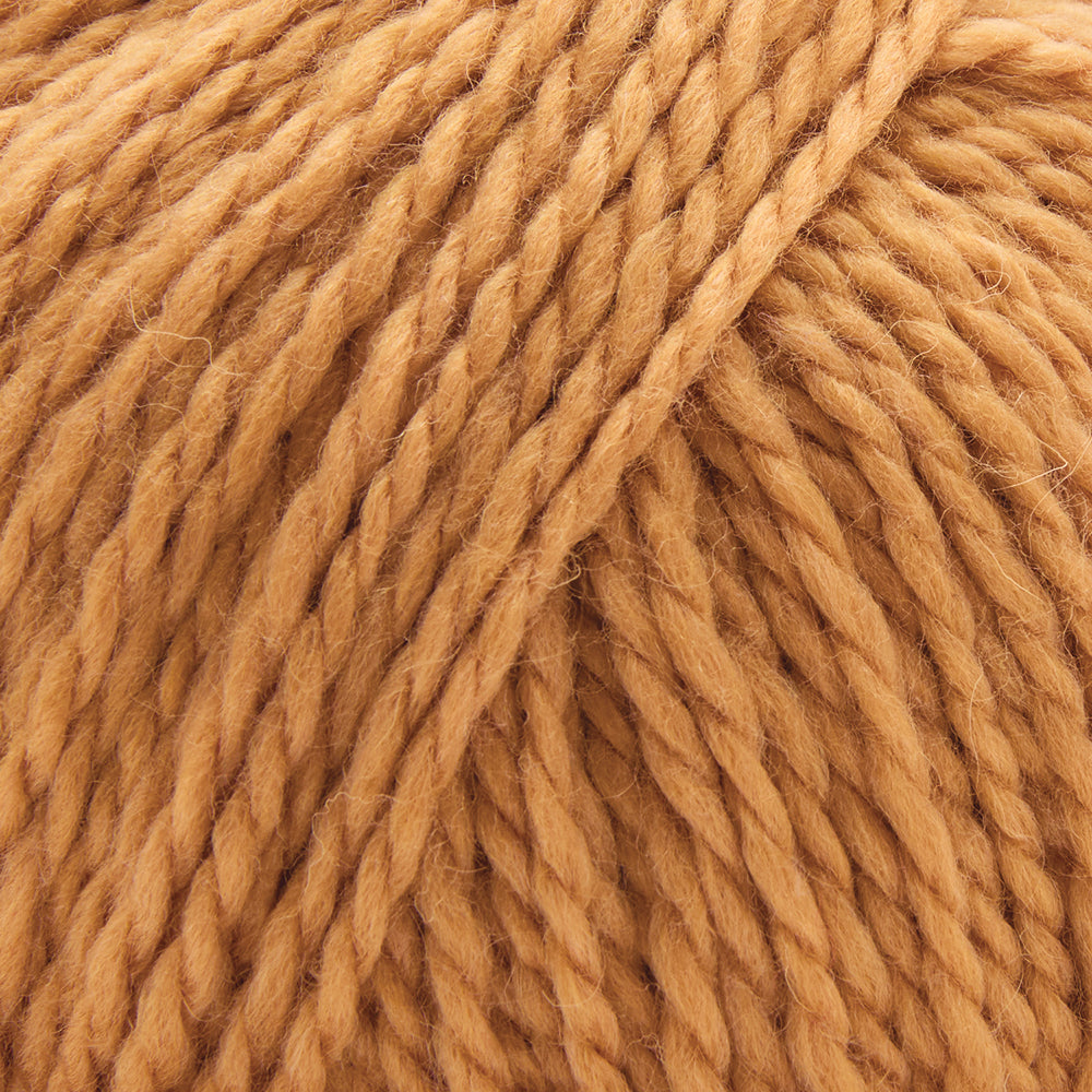 Premier Elle By Me Charlotte Yarn