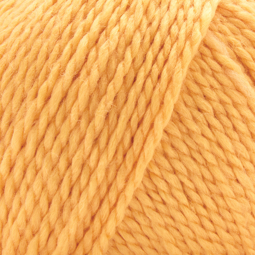 Premier Elle By Me Charlotte Yarn