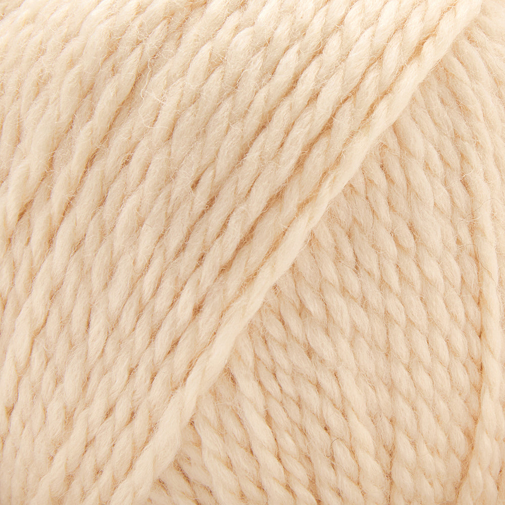 Premier Elle By Me Charlotte Yarn