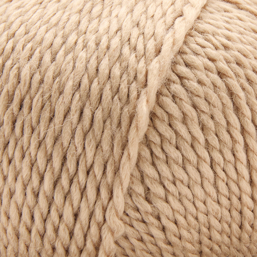 Premier Elle By Me Charlotte Yarn