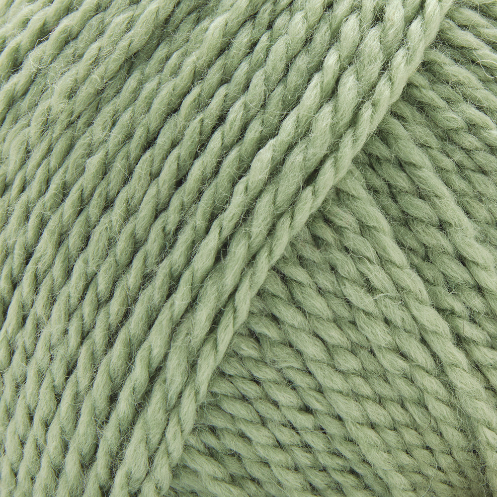 Premier Elle By Me Charlotte Yarn