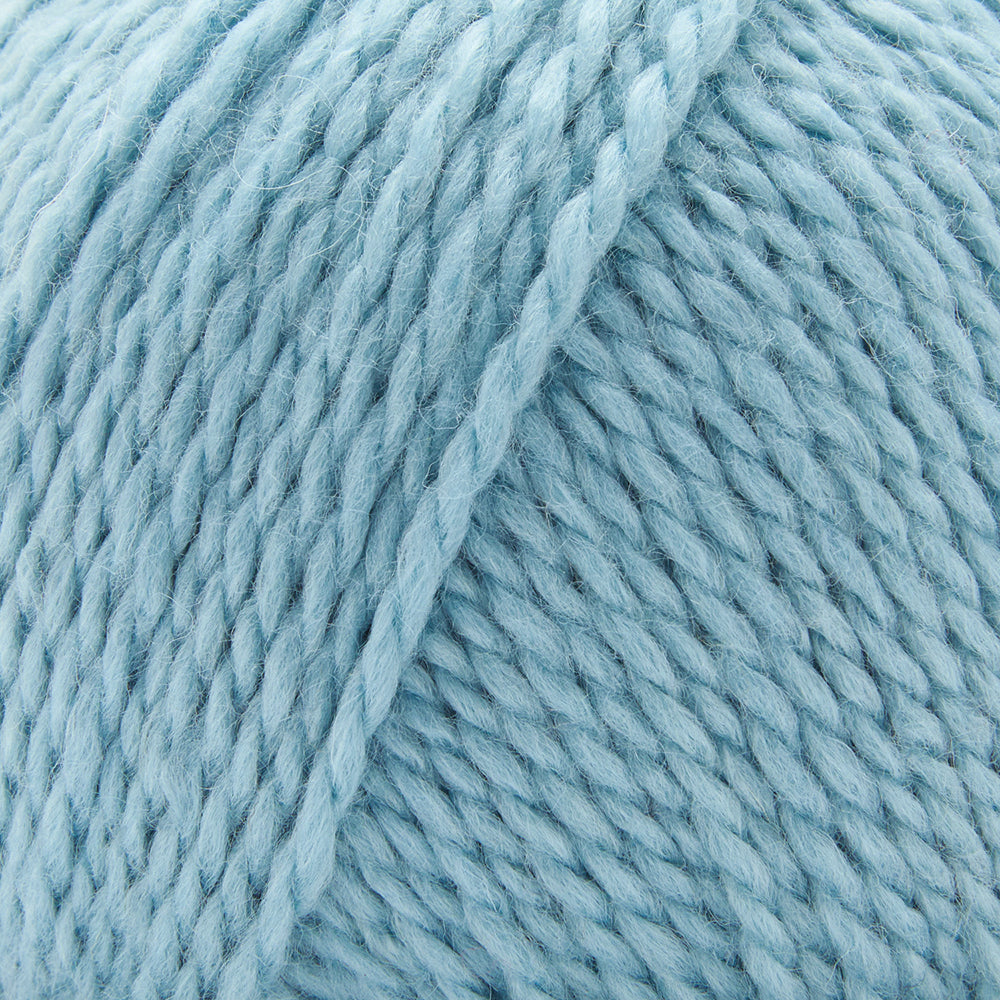 Premier Elle By Me Charlotte Yarn