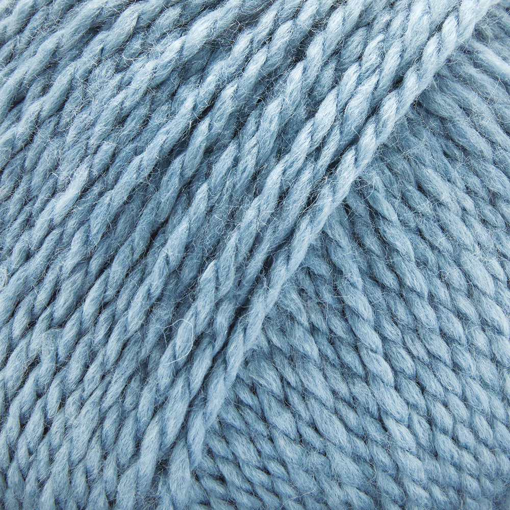 Premier Elle By Me Charlotte Yarn