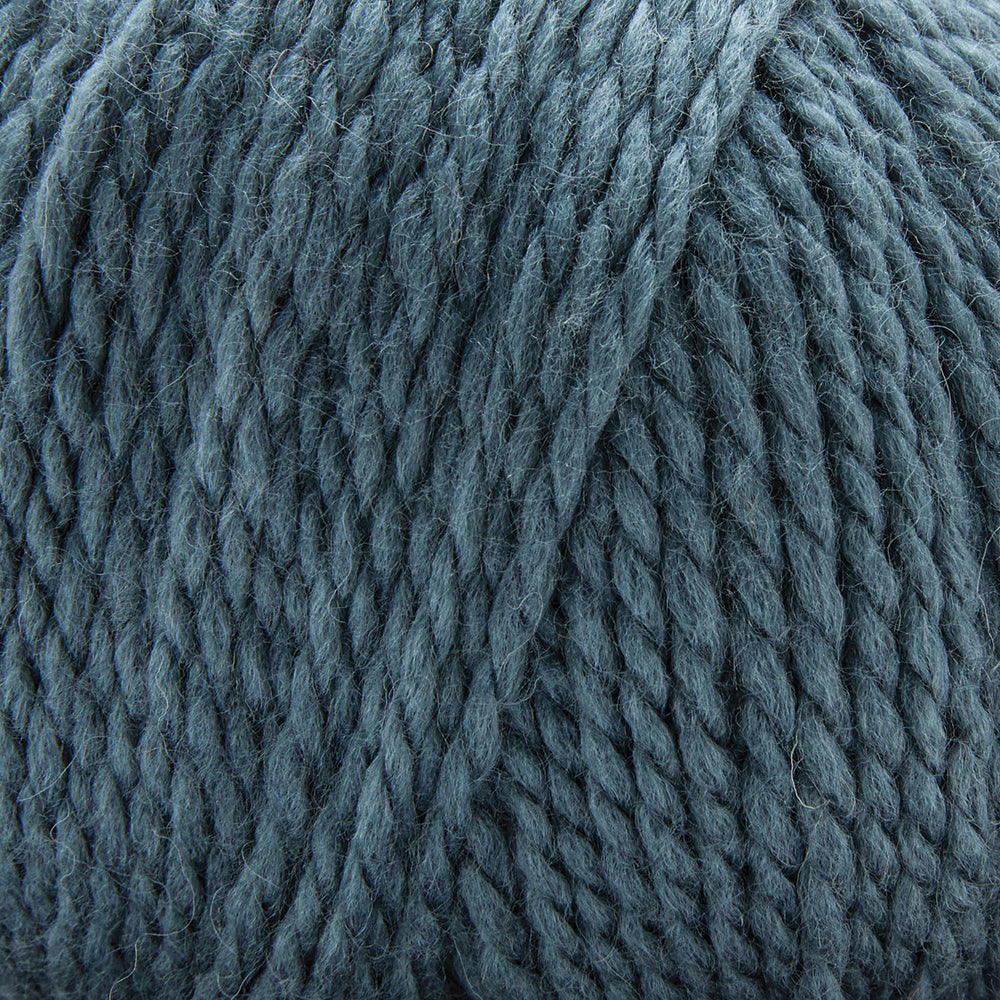 Premier Elle By Me Charlotte Yarn