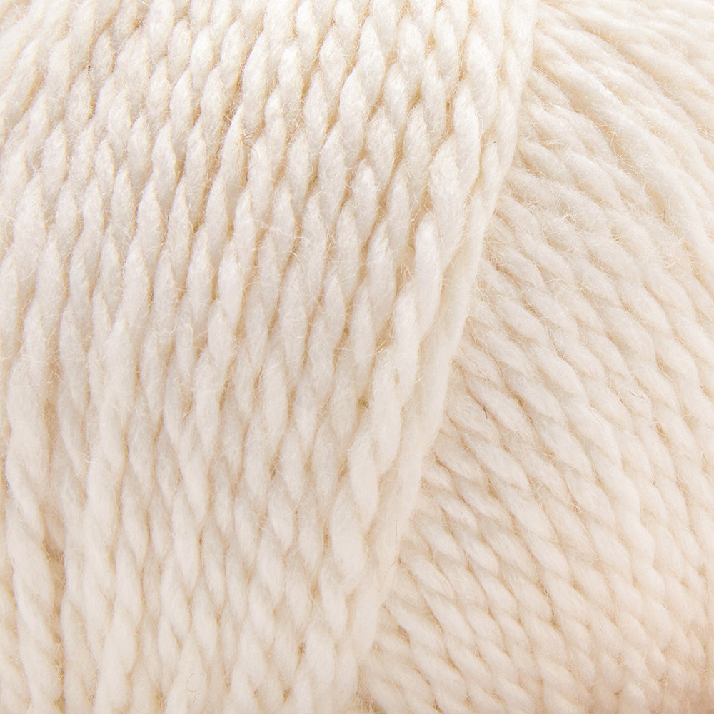 Premier Elle By Me Charlotte Yarn