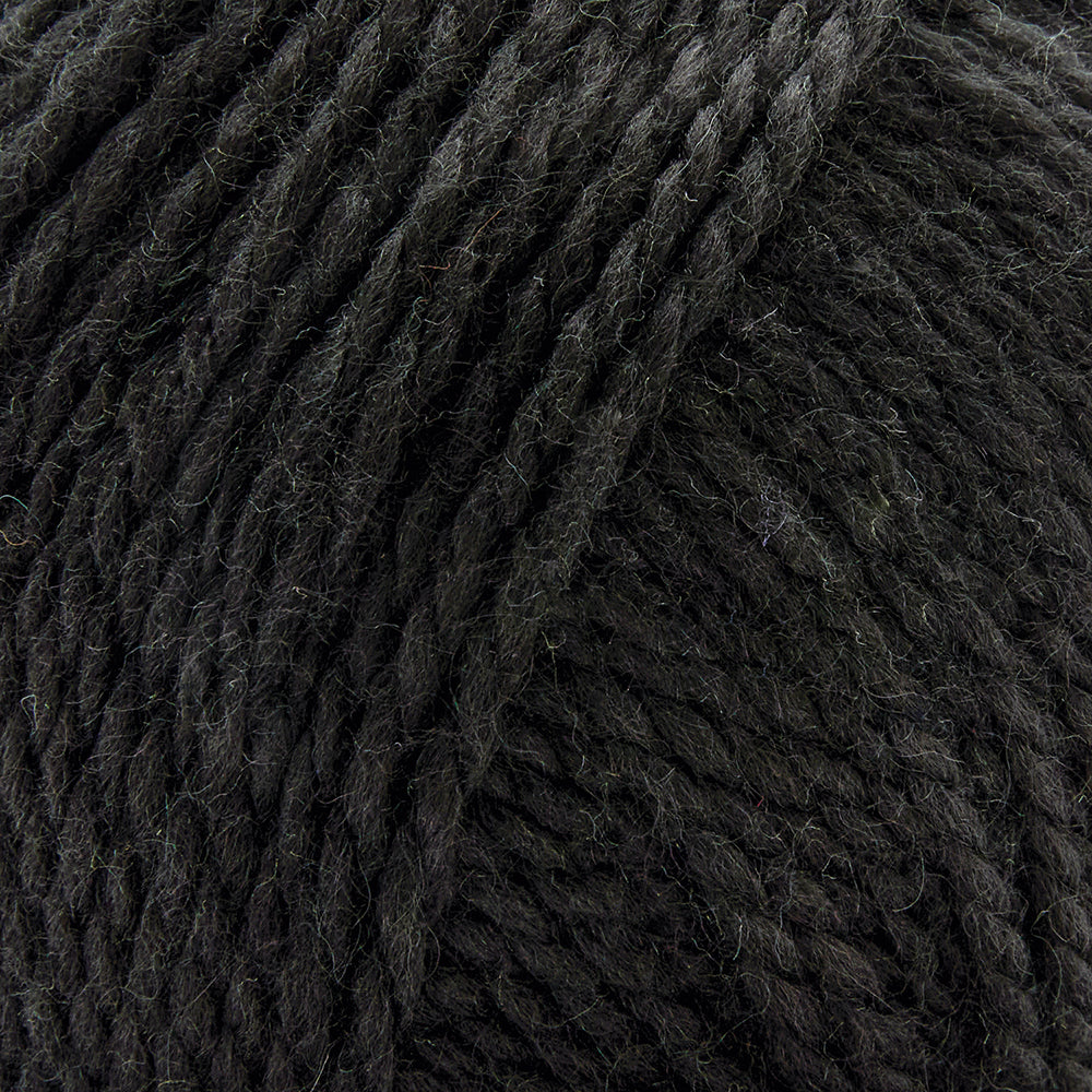 Premier Elle By Me Charlotte Yarn