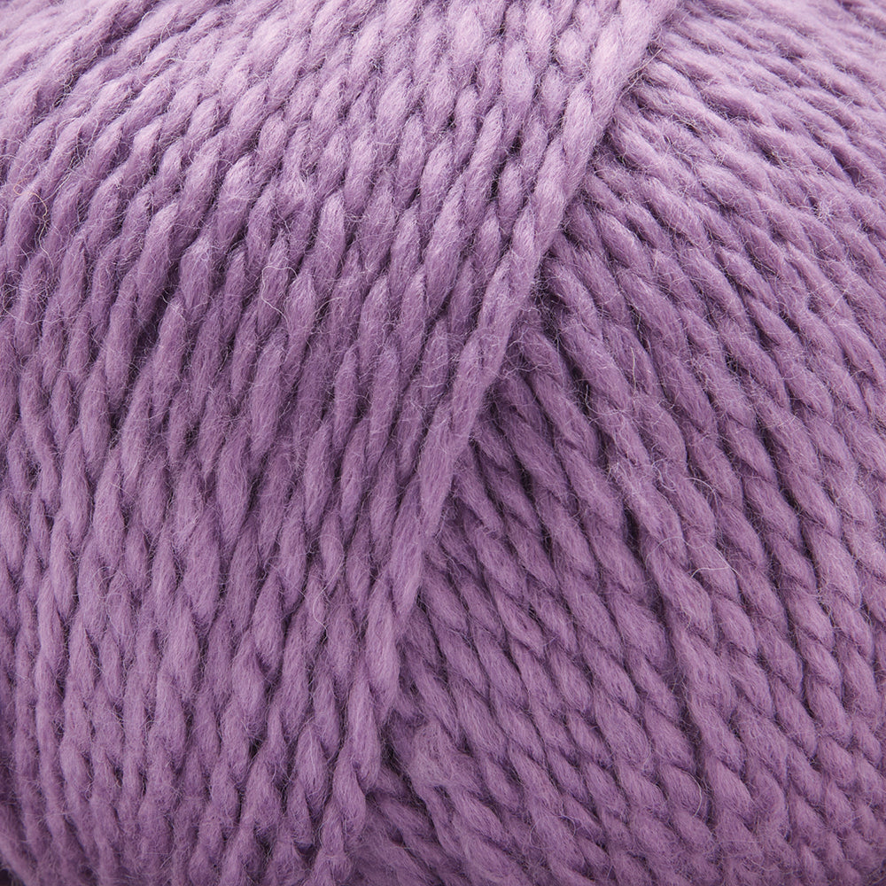 Premier Elle By Me Charlotte Yarn