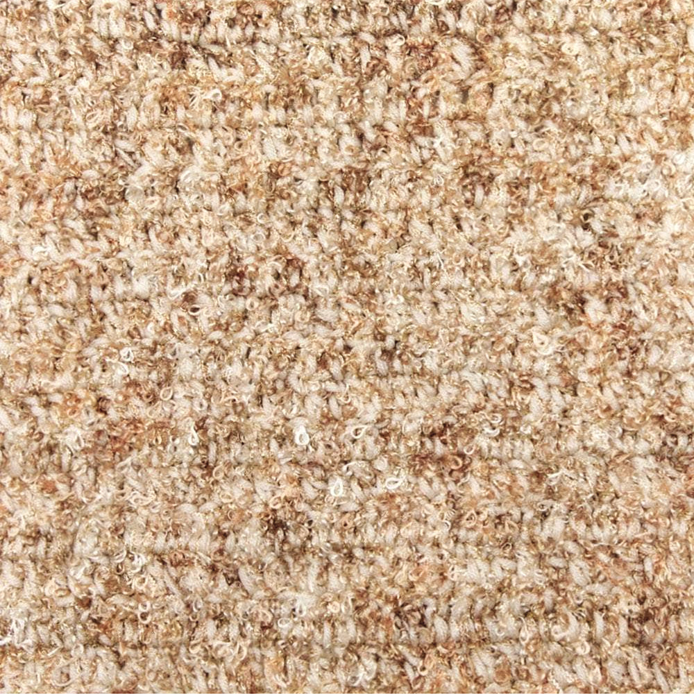 Premier Elle By Me Aurelie Yarn