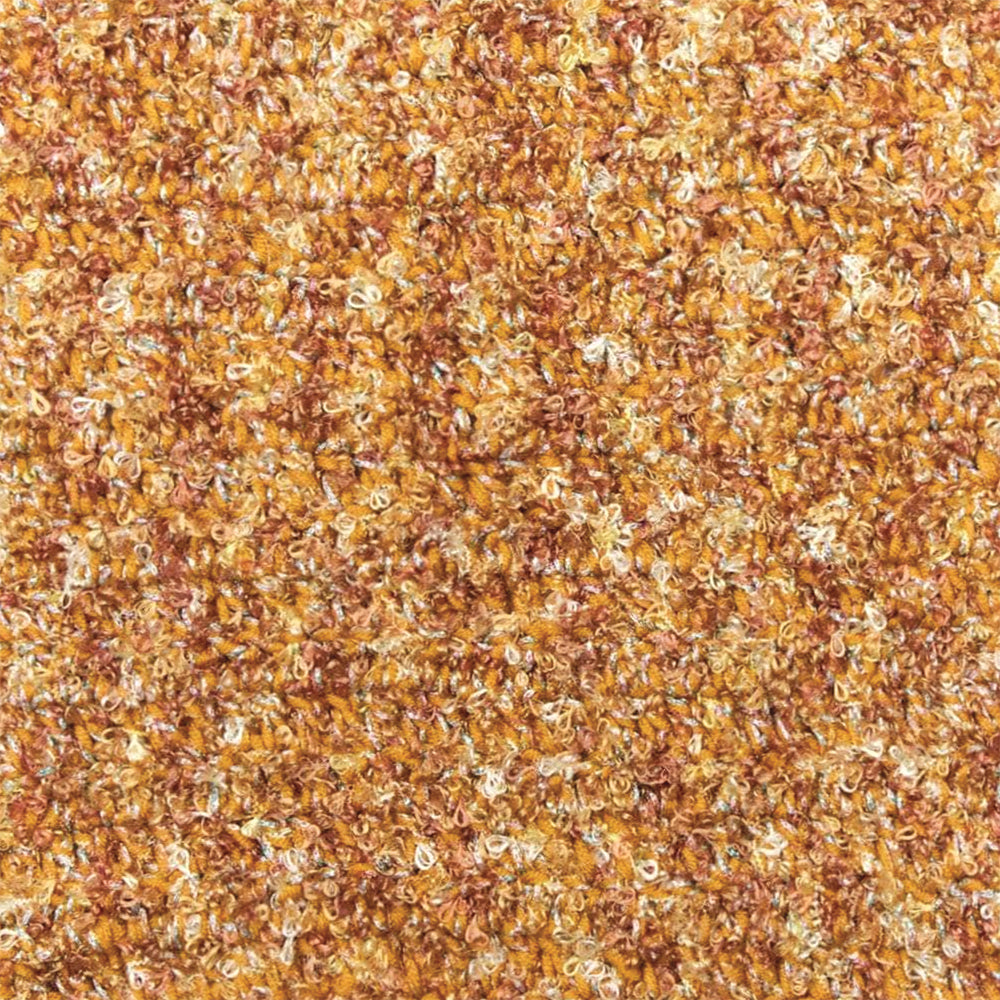 Premier Elle By Me Aurelie Yarn