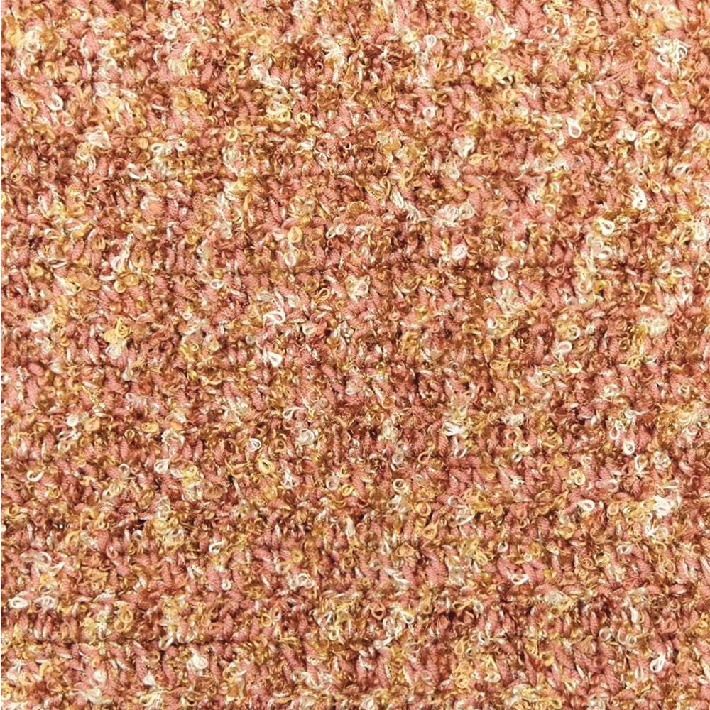 Premier Elle By Me Aurelie Yarn