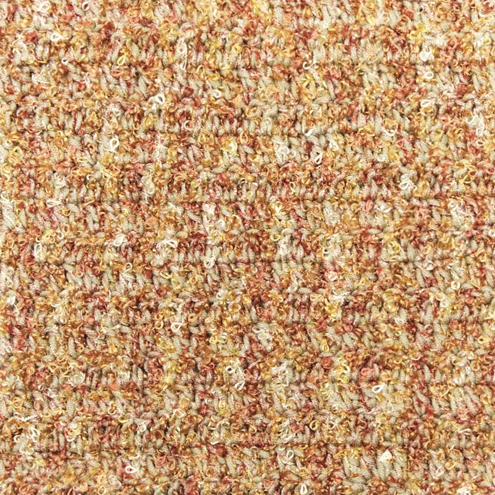 Premier Elle By Me Aurelie Yarn