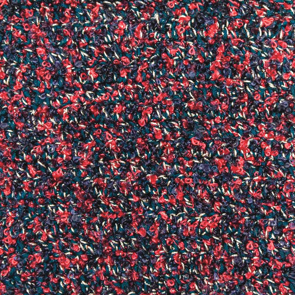 Premier Elle By Me Aurelie Yarn