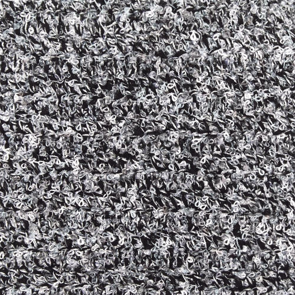 Premier Elle By Me Aurelie Yarn