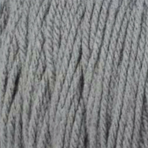 Big Twist Value Yarn