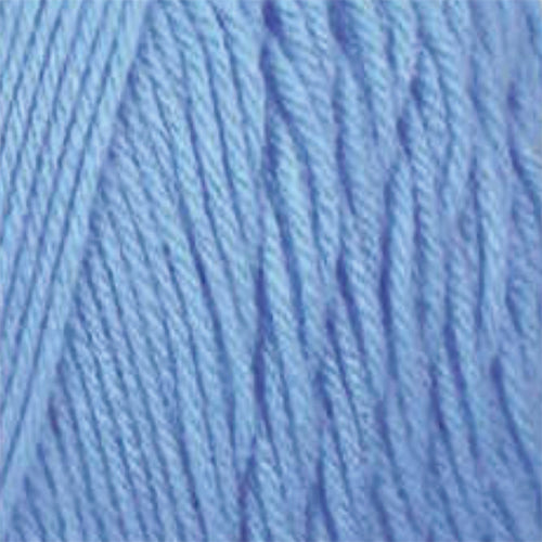 Big Twist Value Yarn