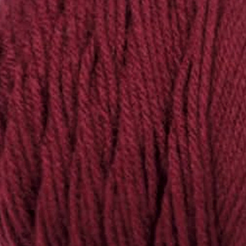 Big Twist Value Yarn