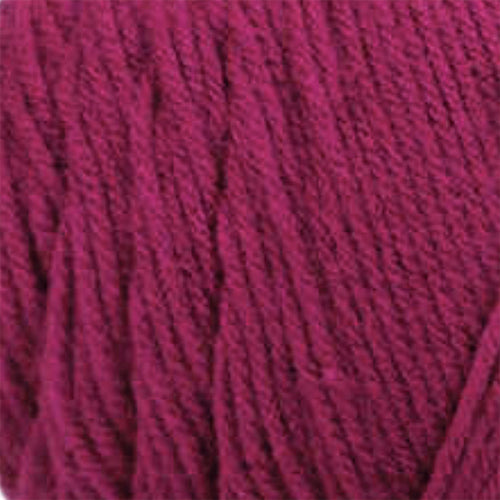 Big Twist Value Yarn