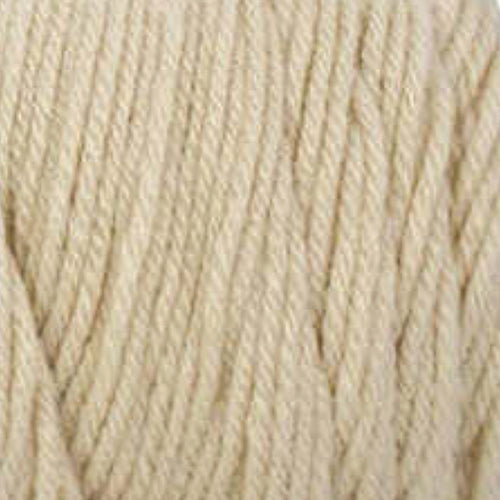 Big Twist Value Yarn