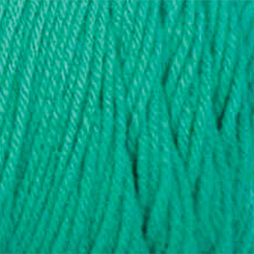 Big Twist Value Yarn