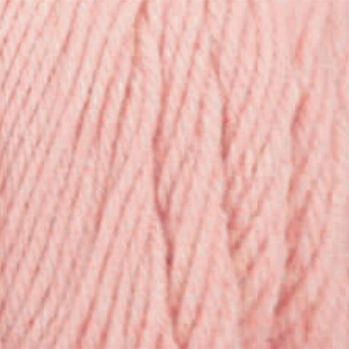 Big Twist Value Yarn