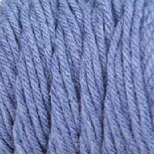 Big Twist Value Yarn