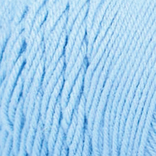 Big Twist Value Yarn