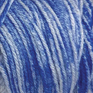 Big Twist Value Yarn
