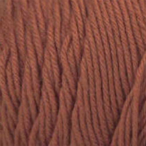 Big Twist Value Yarn