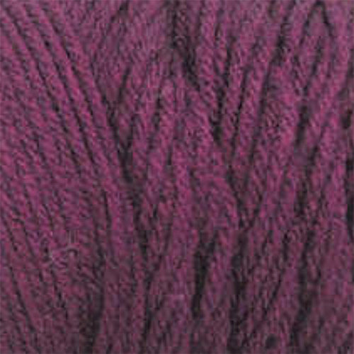 Big Twist Value Yarn