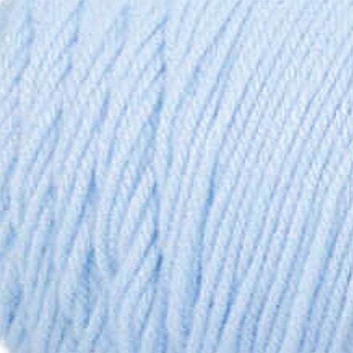 Fil à grosse torsion de valeur