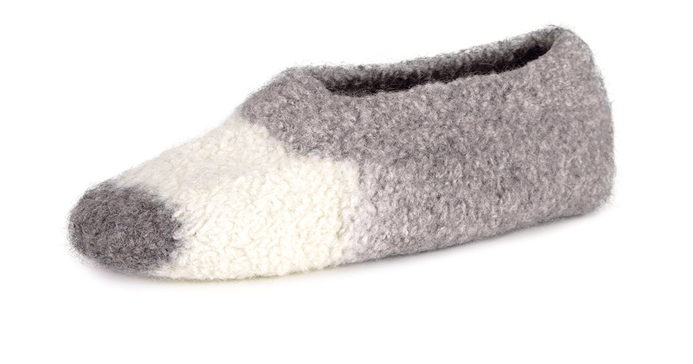 Estelle Slipper Yarn