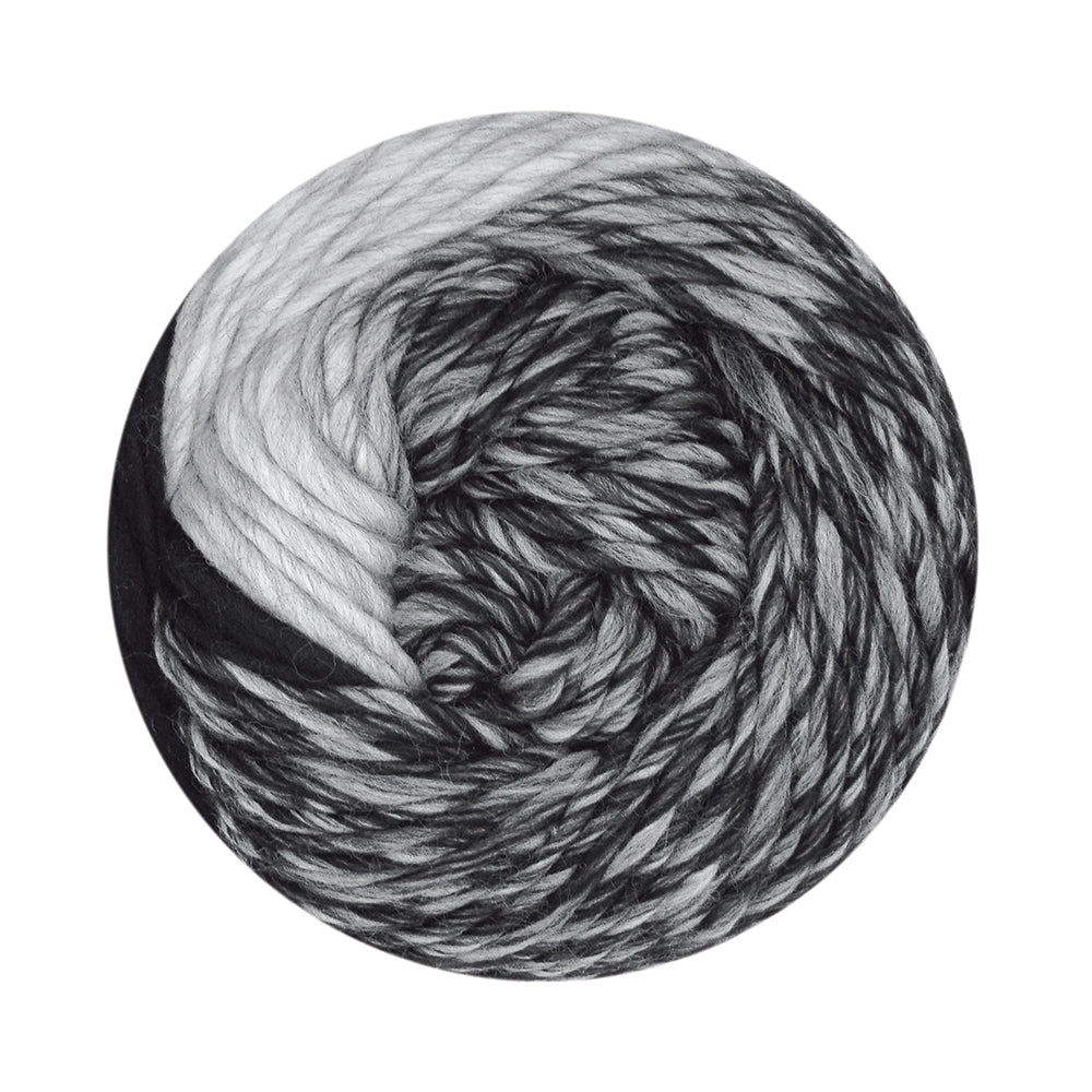 Estelle Slipper Yarn